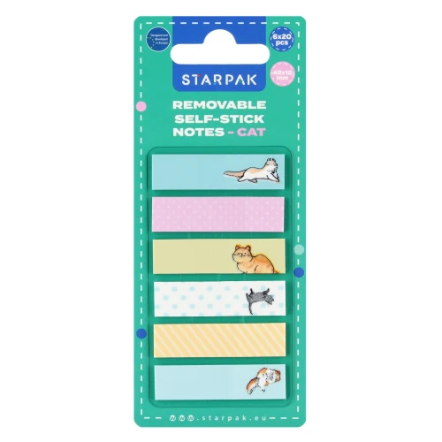 STARPAK_505503.jpg