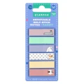STARPAK_505505.jpg