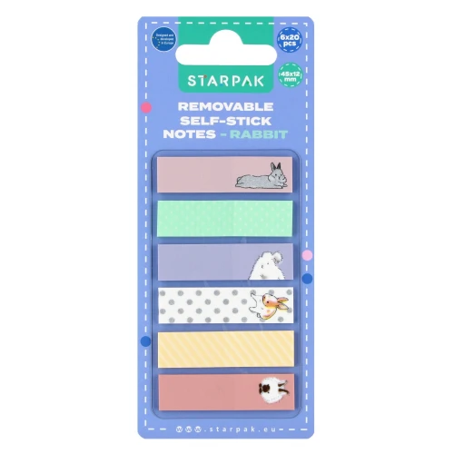 STARPAK_505505.jpg