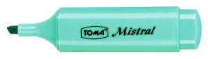 ZAKRESLACZ NIEB PASTEL TO-334 72 MISTRAL A 10