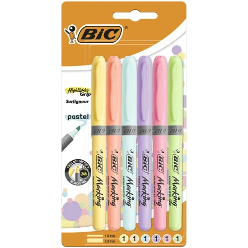 BIC_992561_3086123593725_01.jpg
