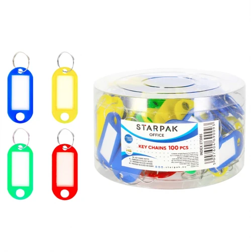 STARPAK_273085.jpg