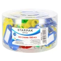STARPAK_273085_6.jpg