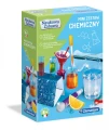 CLEMENTONI_8005125609529.jpg