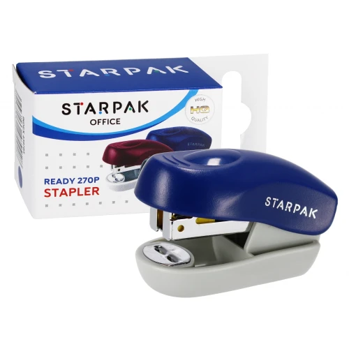 STARPAK_439785.jpg