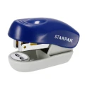 STARPAK_439785_1.jpg
