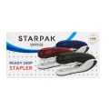 STARPAK_439790.jpg