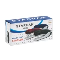 STARPAK_439790_1.jpg
