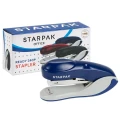 STARPAK_439790_2.jpg