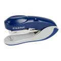 STARPAK_439790_3.jpg