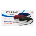 STARPAK_439797.jpg