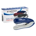 STARPAK_439797_2.jpg