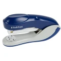 STARPAK_439797_3.jpg