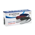 STARPAK_439799_1.jpg