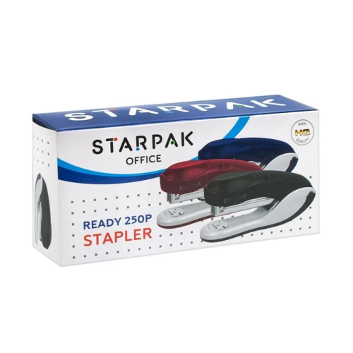 STARPAK_439799_1.jpg