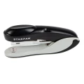 STARPAK_439794_3.jpg