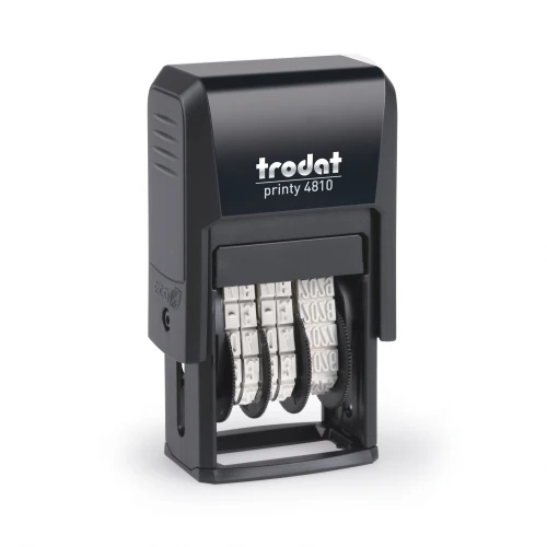 TRODAT_4810%20P2F%20MA%20dot%20standard_tdtt_masterfile.jpg