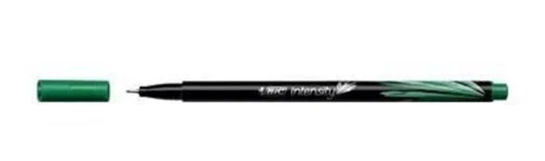 BIC_3086123449190.jpg