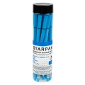 STARPAK_433042_1.jpg