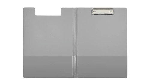 BIURFOL_kh-04-09_2.jpg
