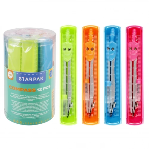 STARPAK_429836.jpg