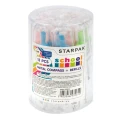 STARPAK_429838_10.jpg