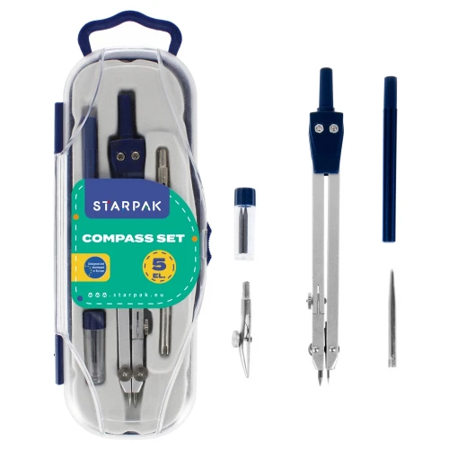 STARPAK_447747.jpg
