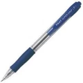 PILOT_4902505154737.jpg
