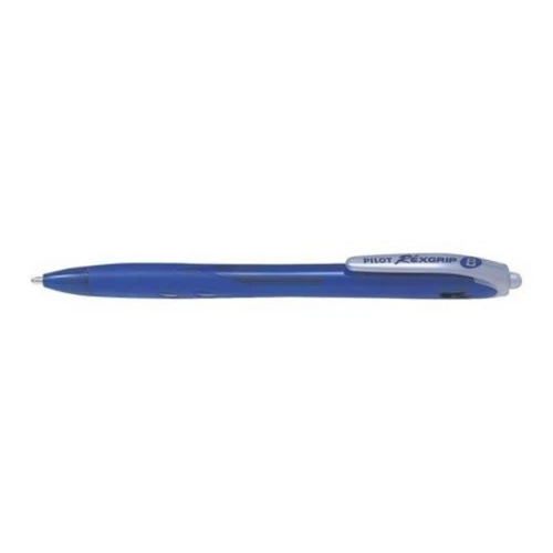 PILOT_4902505270642.jpg