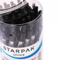 STARPAK_162129_1.jpg