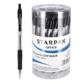 STARPAK_162129.jpg