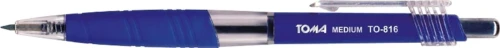 TOMA_816%2002%20niebieski.jpg