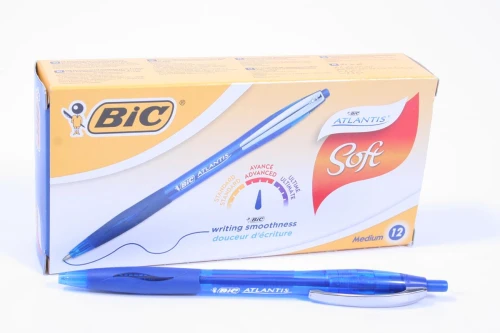 BIC_3086123307575.jpg