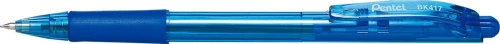 PENTEL_bk417-c.jpg