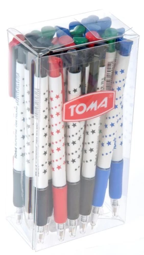 TOMA_5901133069528.jpg