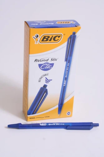 BIC_3086123379640.jpg