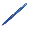 PILOT_4902505524462_1.jpg