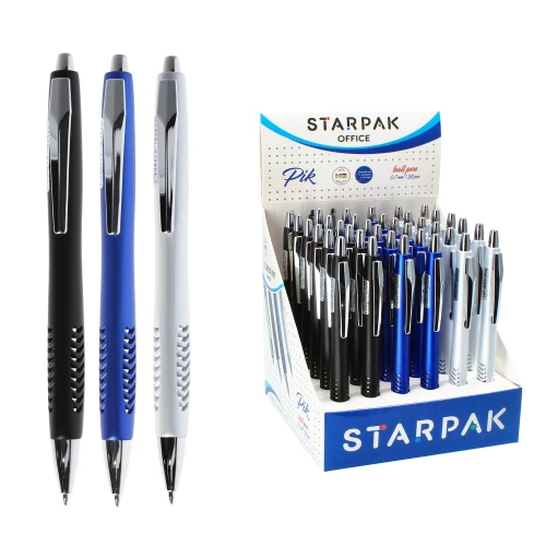 STARPAK_470779.jpg