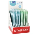STARPAK_490061_3.jpg