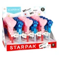 STARPAK_491314_5.jpg