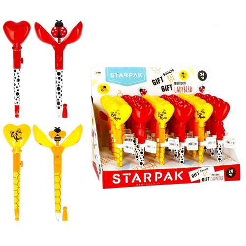 STARPAK_491316.jpg