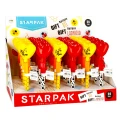 STARPAK_491316_5.jpg