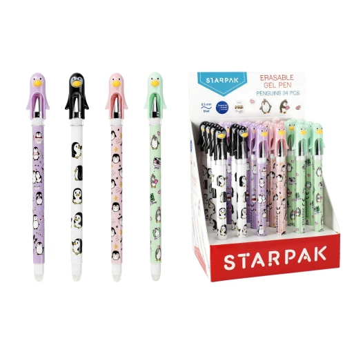 STARPAK_507195.jpg