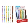 STARPAK_507196.jpg