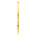 STARPAK_507196_4.jpg