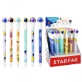 STARPAK_507197.jpg