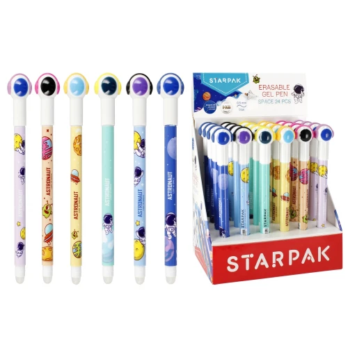 STARPAK_507197.jpg