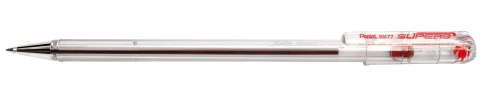 PENTEL_BK77-B_horizontal_1.jpg
