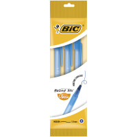 BIC_3086123307773.jpg