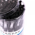 STARPAK_380723_3.jpg